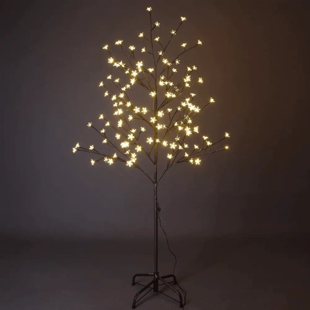 UKRASNO LED DRVO