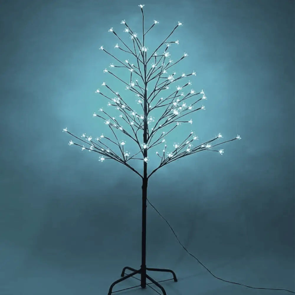 UKRASNO LED DRVO