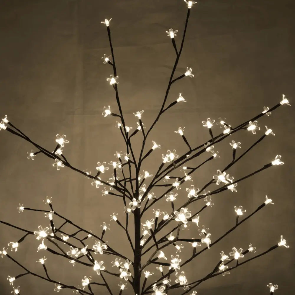UKRASNO LED DRVO