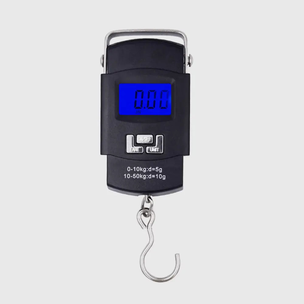 VAGA NA KUKU-50kg max Alat