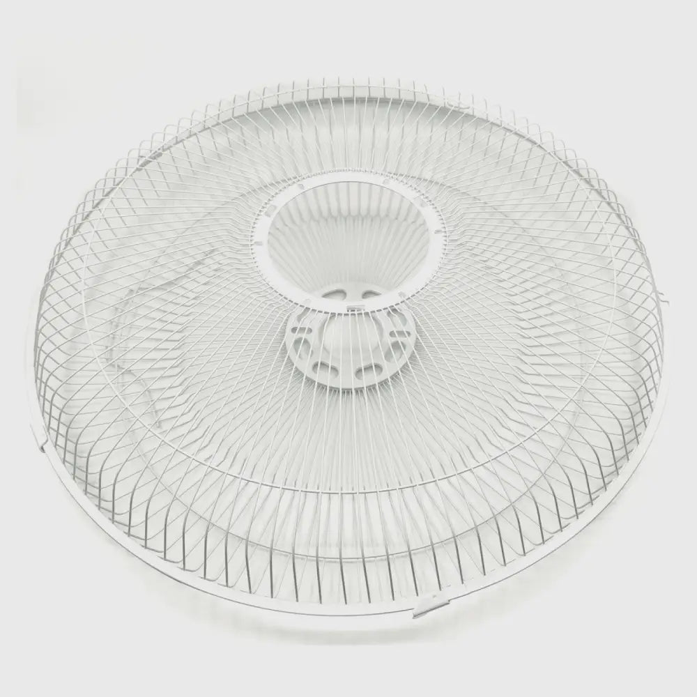 VENTILATOR Nexas 45 w