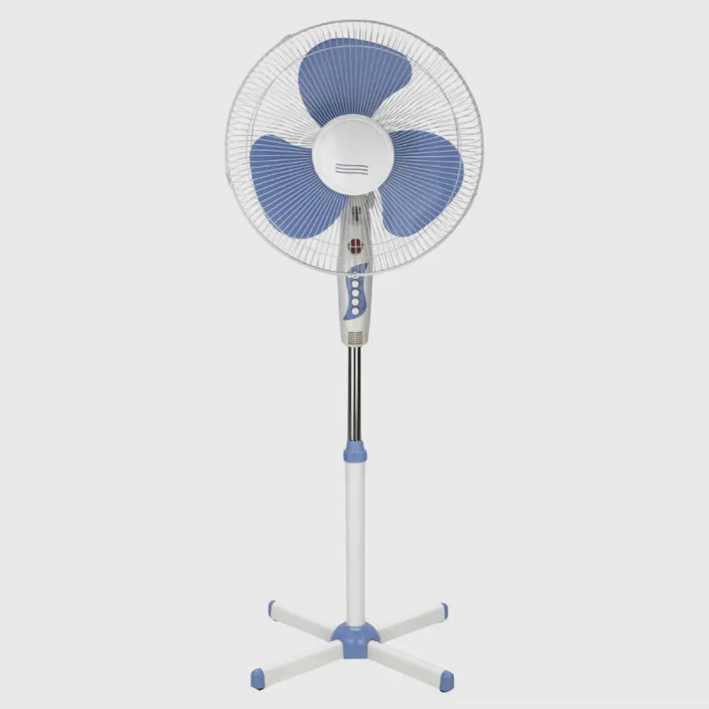 VENTILATOR Nexas 45 w