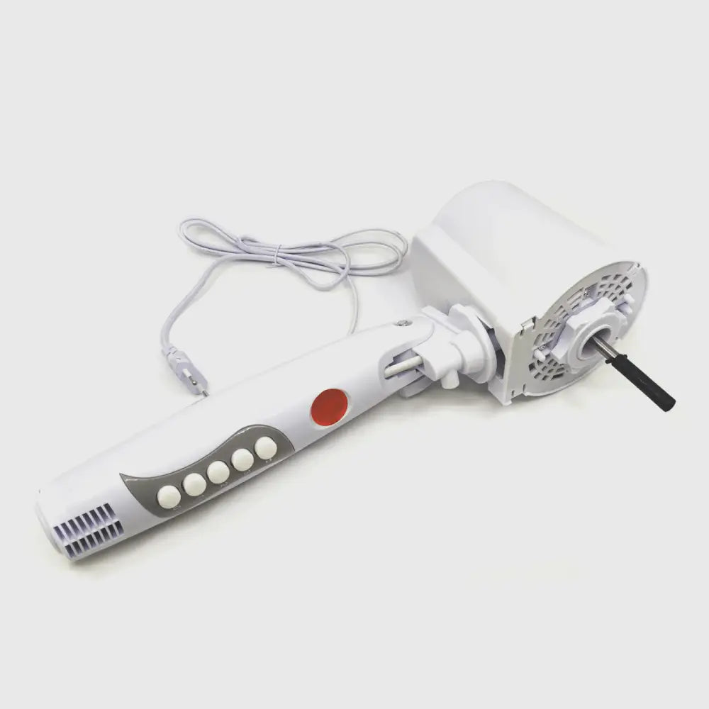 VENTILATOR Nexas 45 w