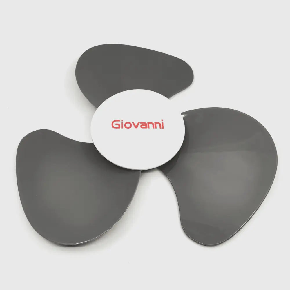 VENTILATOR Nexas 45 w