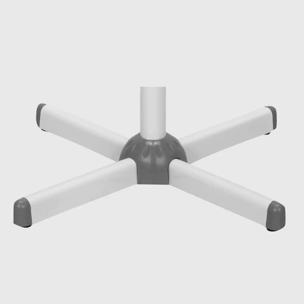VENTILATOR Nexas 45 w