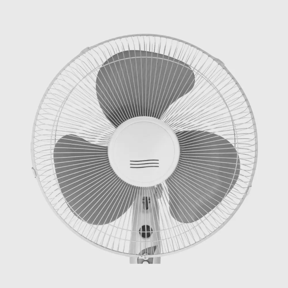 VENTILATOR Nexas 45 w