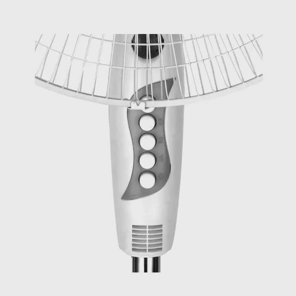 VENTILATOR Nexas 45 w