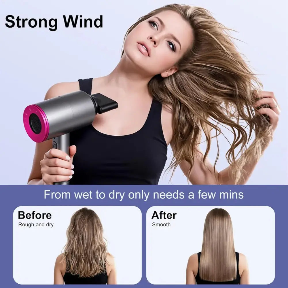 WAER IONSKI FEN ZA KOSU