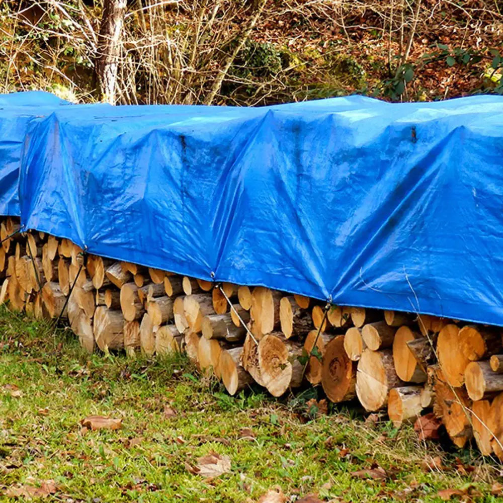 XXL CERADA Alat