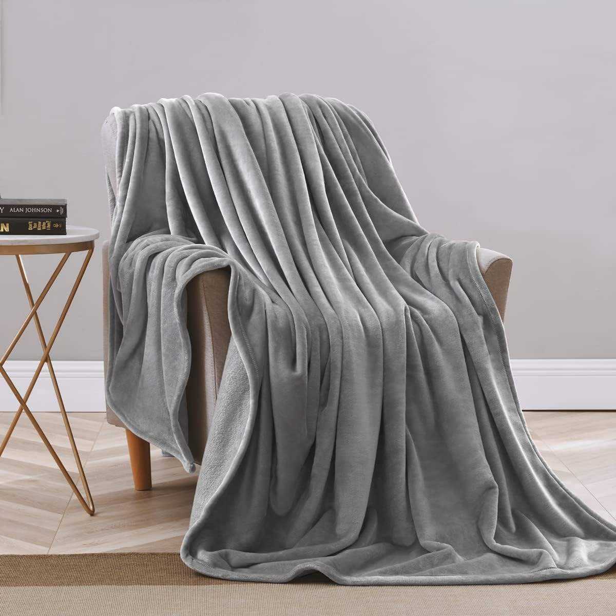 ĆEBE OD MIKROFIBERA 200x230 CM