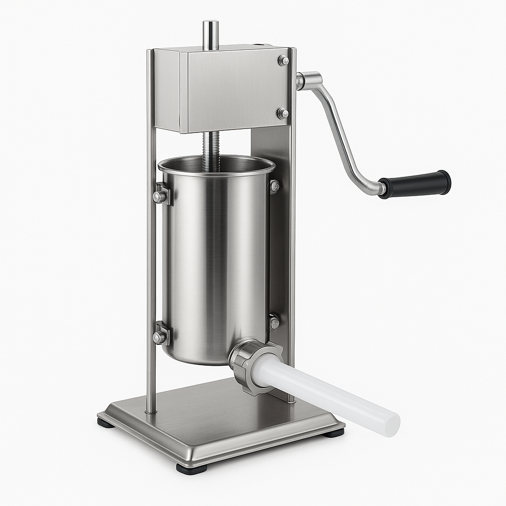 HORIZONTALNI TOP ZA KOBASICE