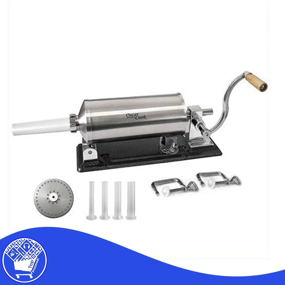 HORIZONTALNI TOP ZA KOBASICE