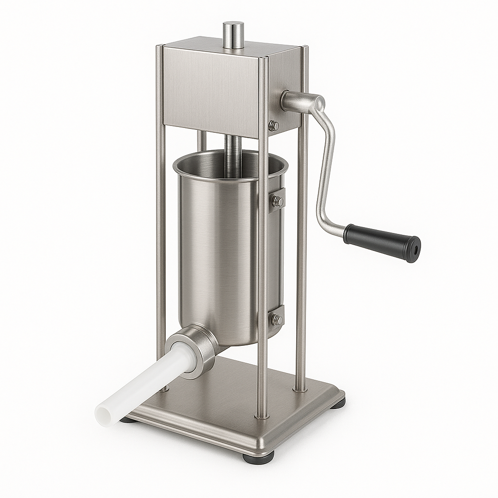 HORIZONTALNI TOP ZA KOBASICE