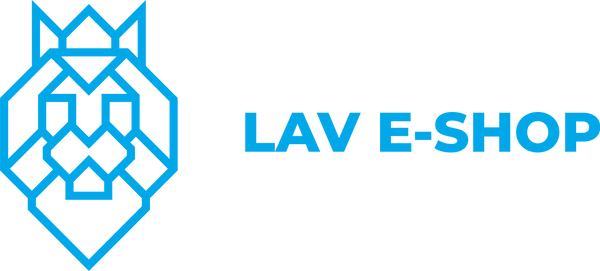 Lav-e-shop