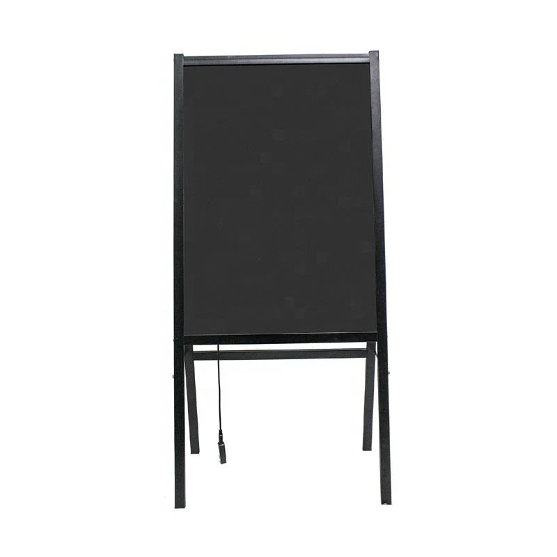 LED TABLA ZA PISANJE 60x80 CM