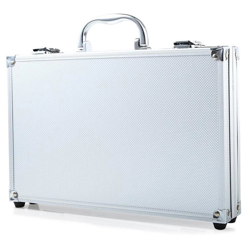 SET ZA ČIŠĆENJE ORUŽJA U KOFERU