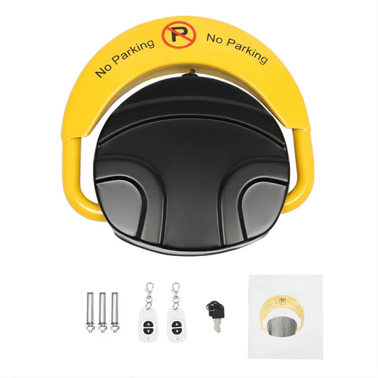 AUTOMATSKA PARKING BARIJERA