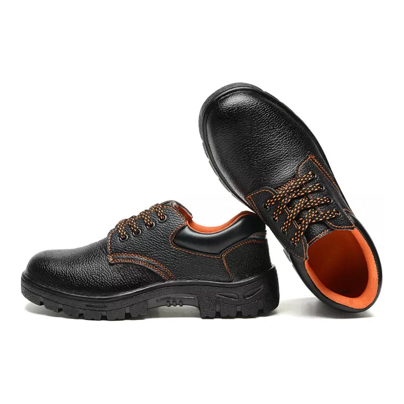 RADNE CIPELE "RAFAEL"