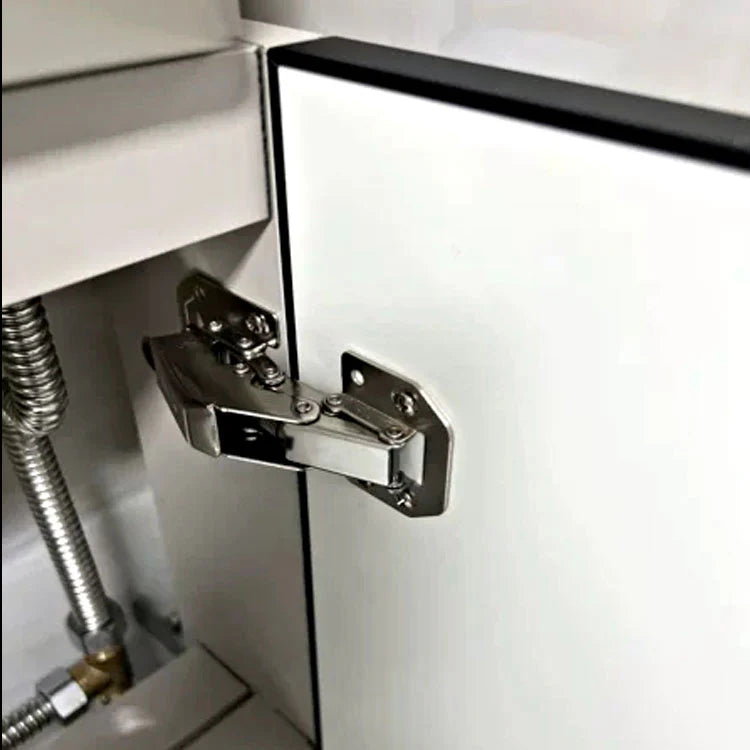 ŠARKE ZA NAMEŠTAJ-10 KOMADA