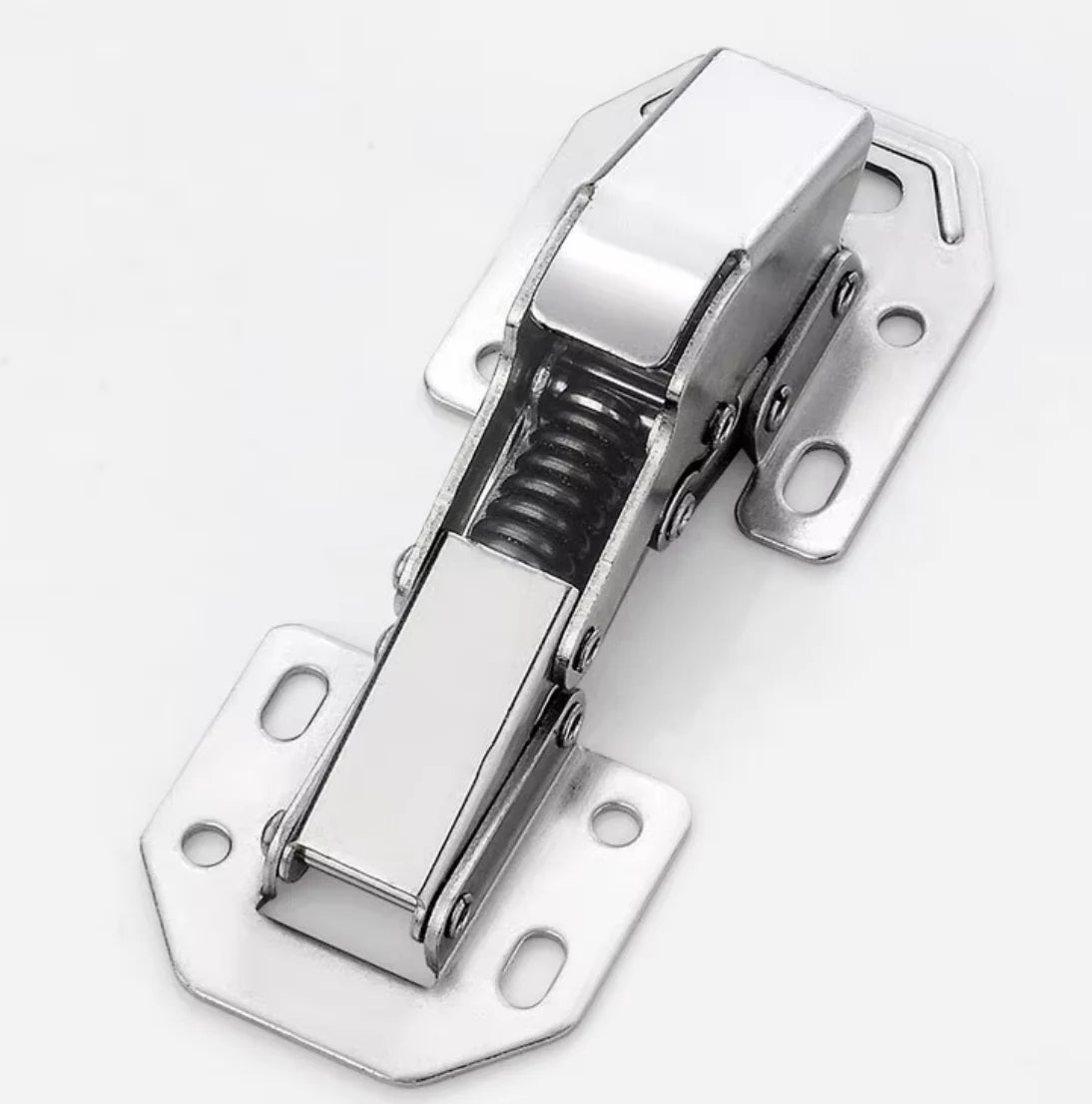 ŠARKE ZA NAMEŠTAJ-10 KOMADA