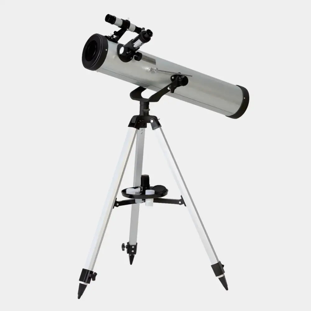 ASTRONOMSKI TELESKOP