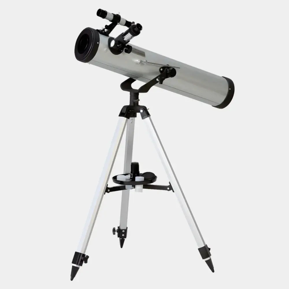 ASTRONOMSKI TELESKOP