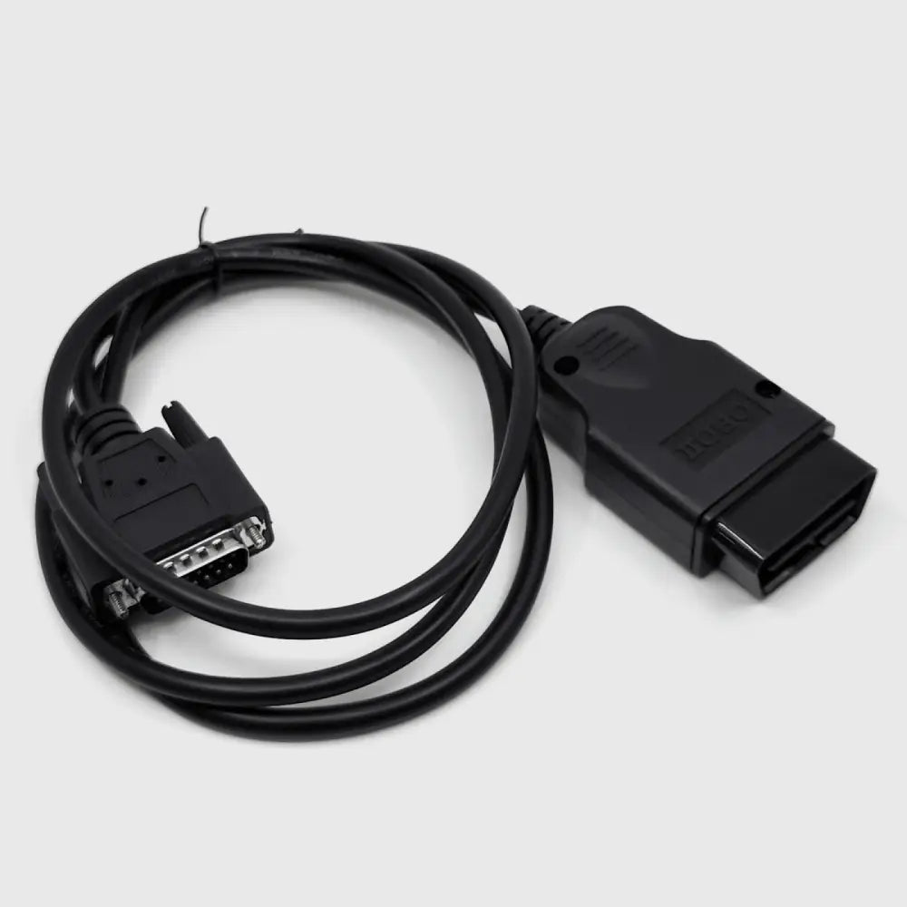 AUTO DIJAGNOSTIKA MAXI SCAN MS-509