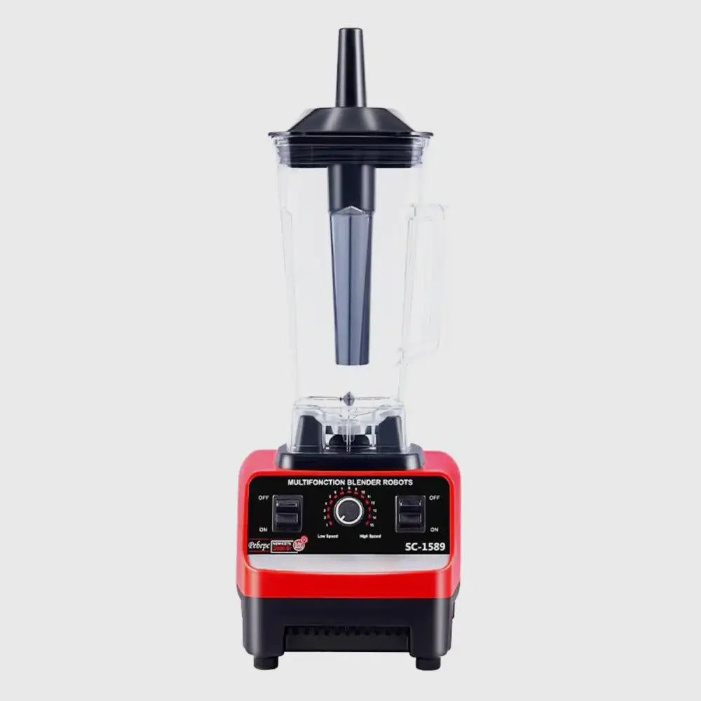 BLENDER 450W