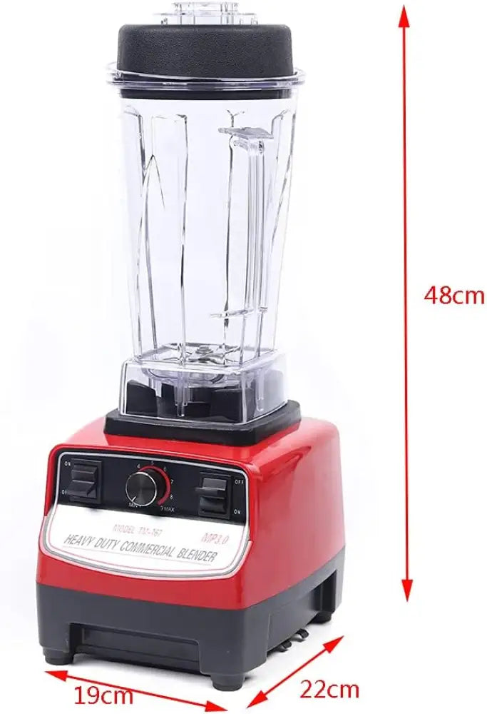 BLENDER 450W