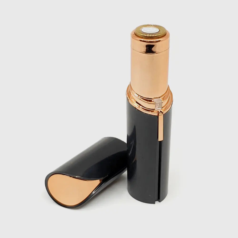 ČUPKO ZA DLAKE Elektronika