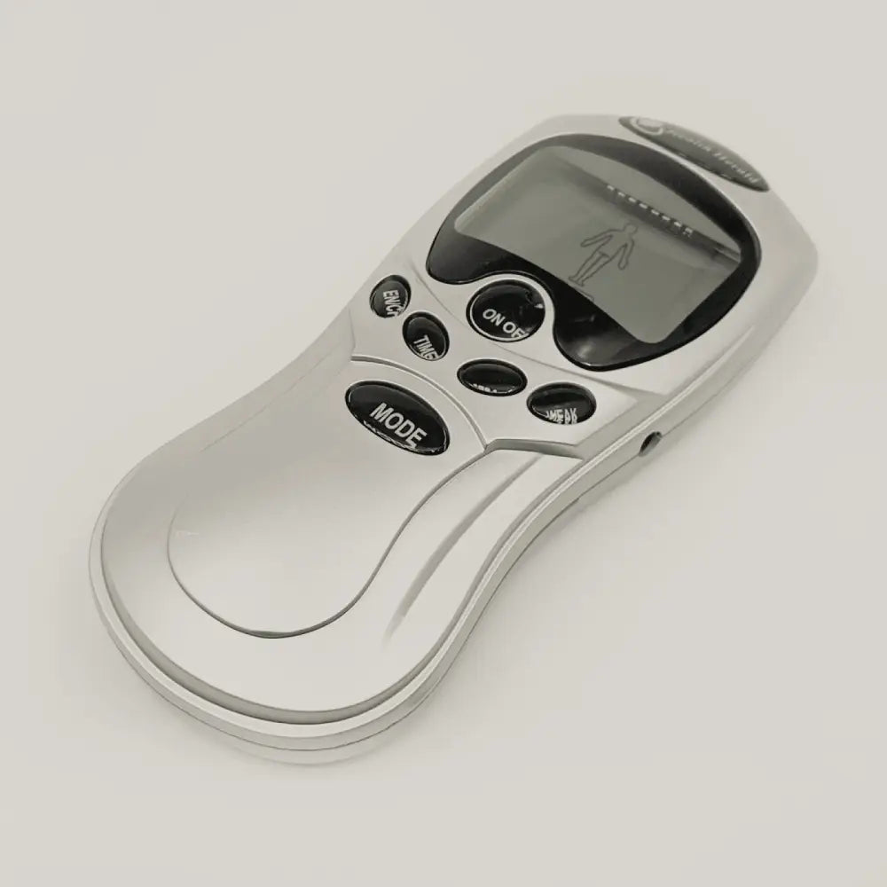 DTM MASAZER- model sa 8 elektroda Elektronika
