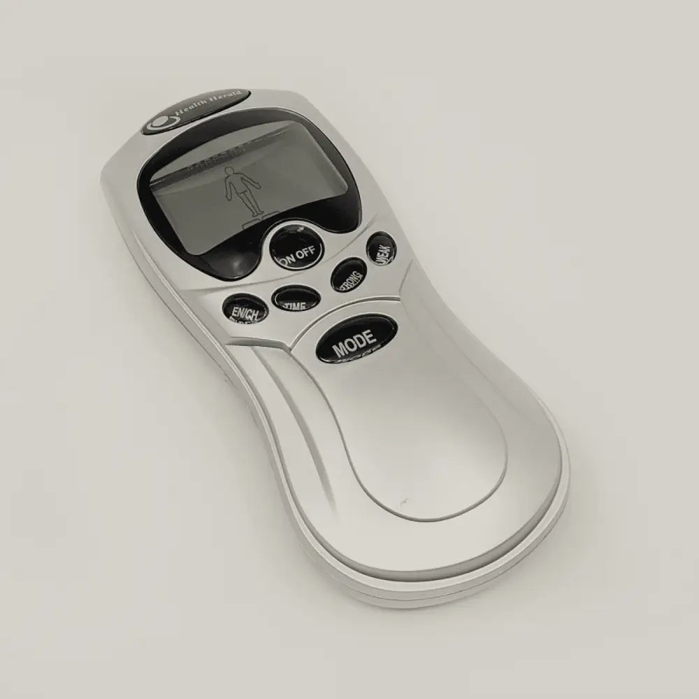 DTM MASAZER- model sa 8 elektroda Elektronika