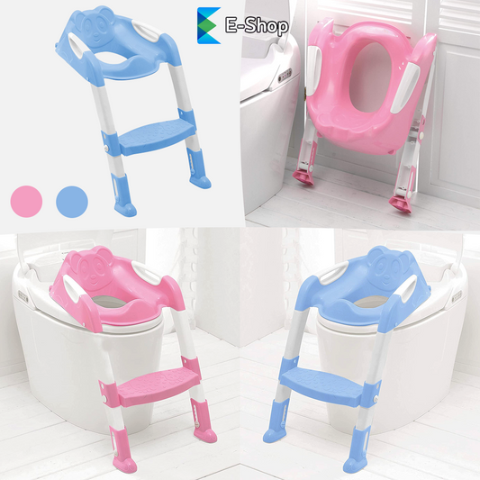 DEČIJI NASTAVAK ZA WC