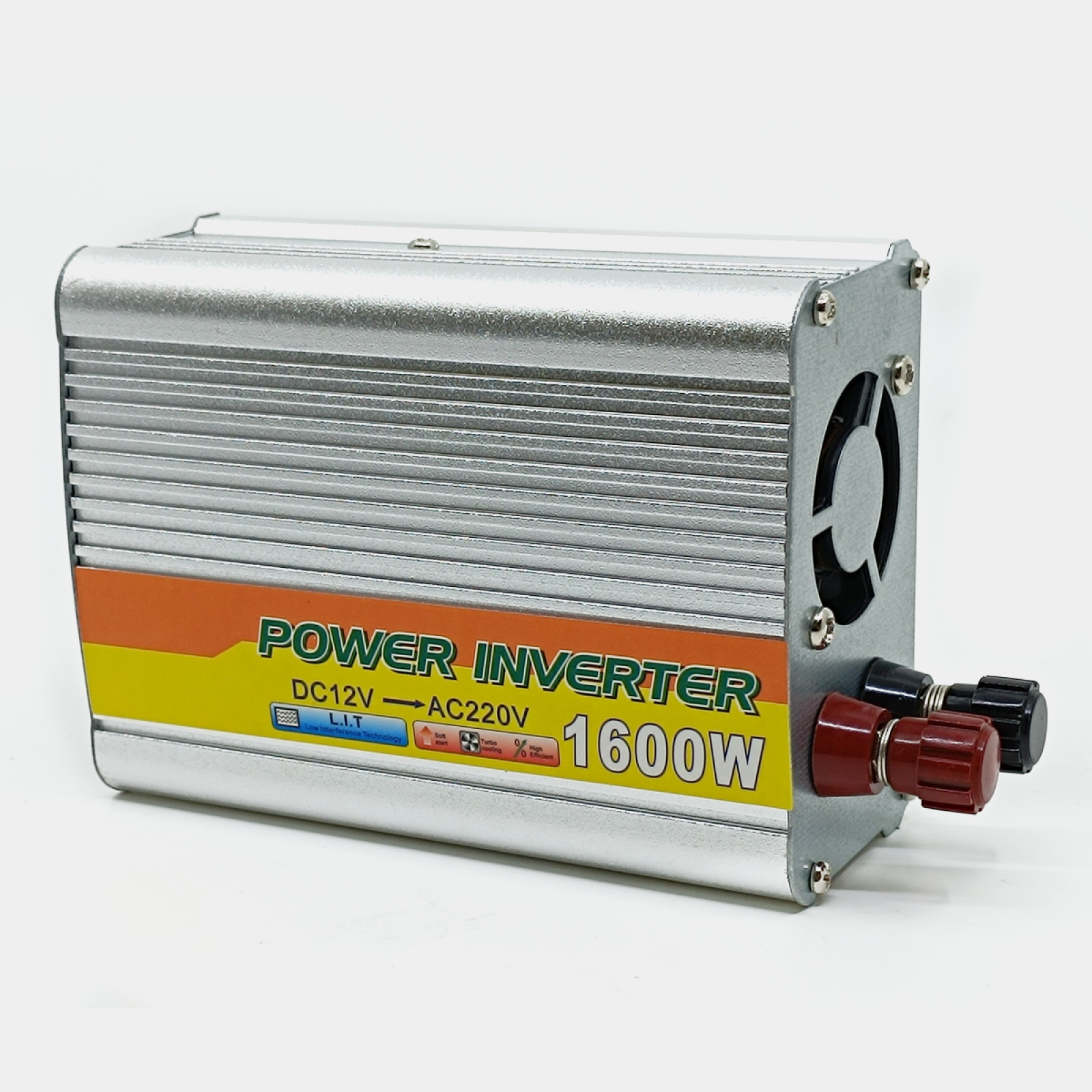 Inverter Pretvarač Napona 1600W