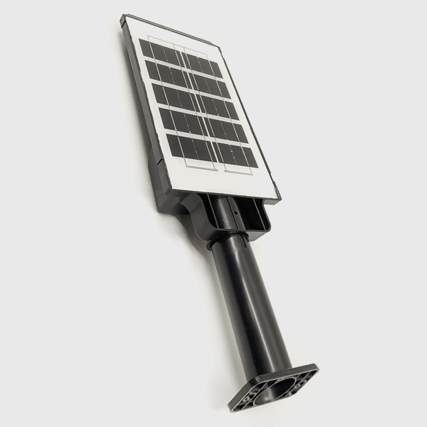 SOLARNA LAMPA 180W