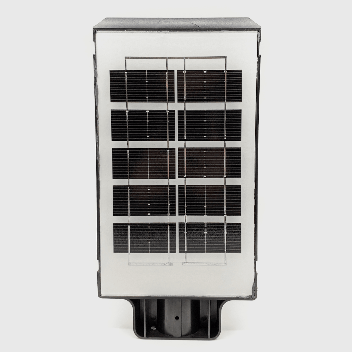 SOLARNA LAMPA 180W