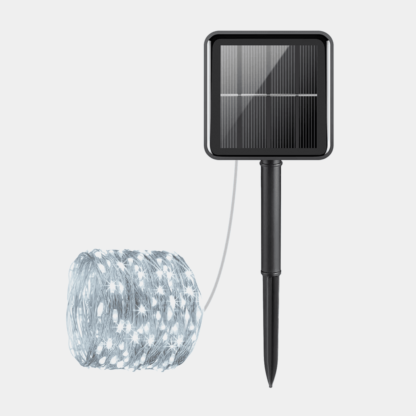 SOLARNE LED LAMPICE