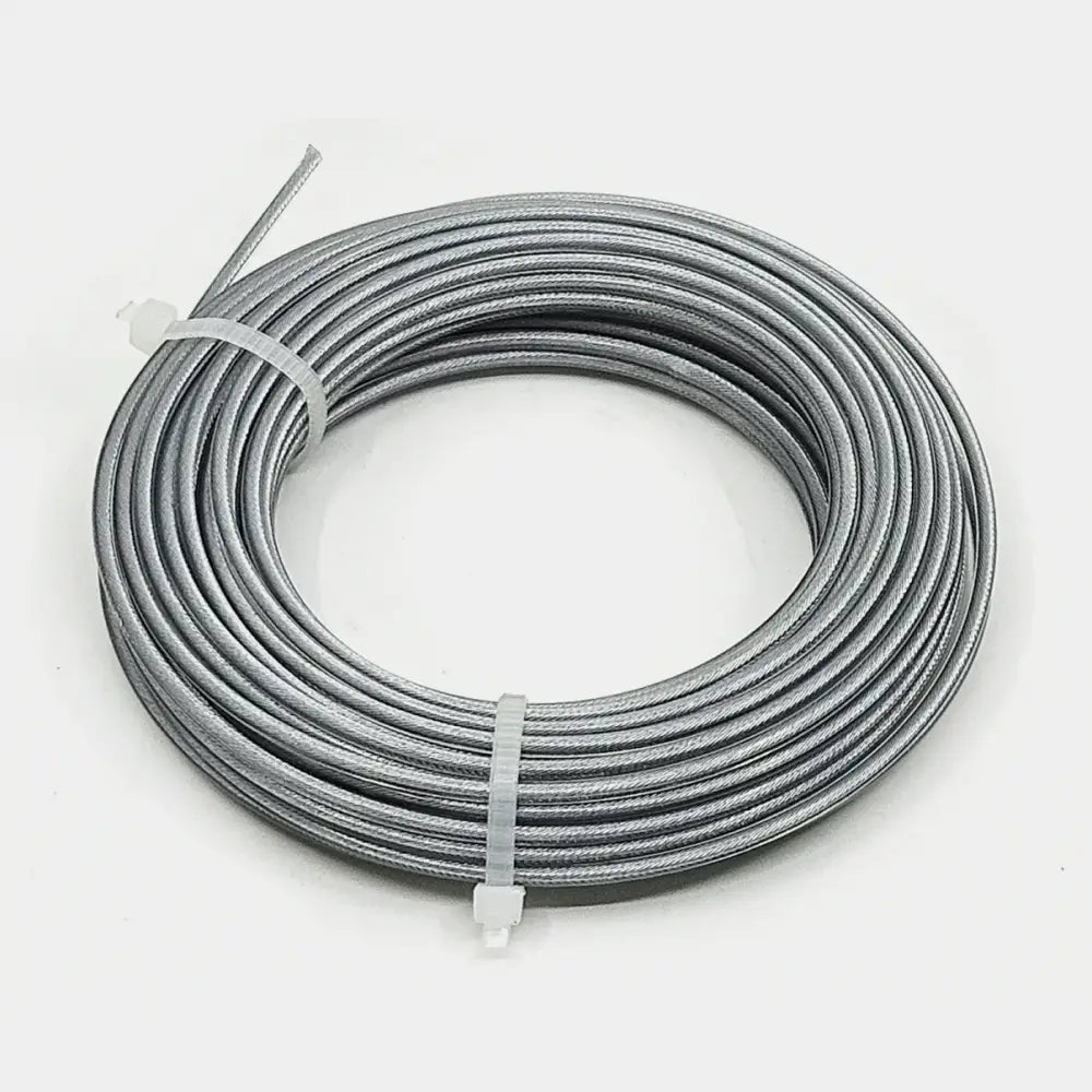 FLAKS / NIT ZA TRIMER 10 M