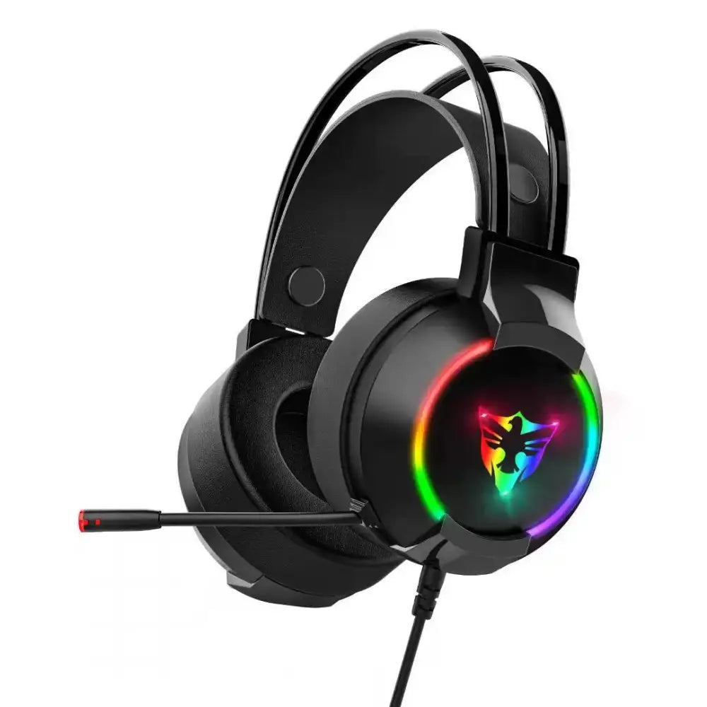 GEJMERSKE SLUŠALICE