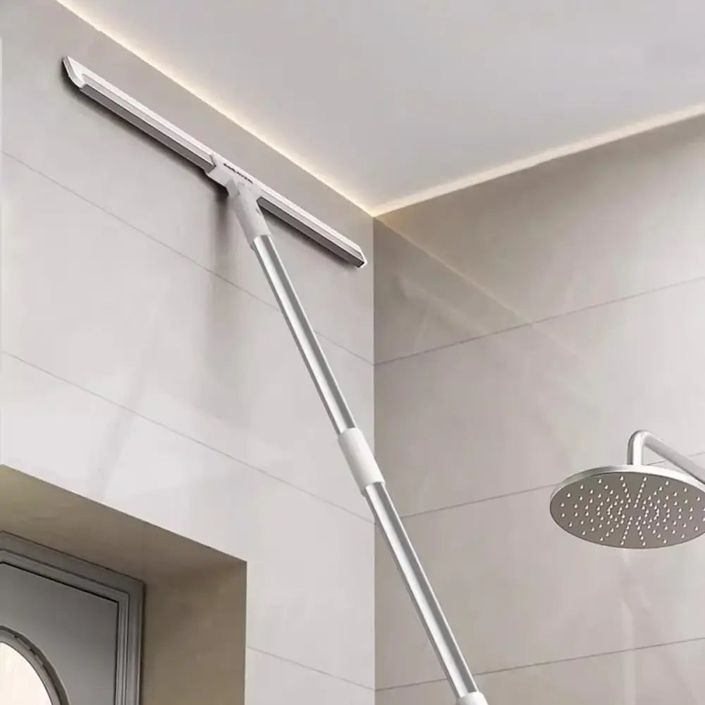 GUMENI BRISAČ PODOVA Kućanstvo