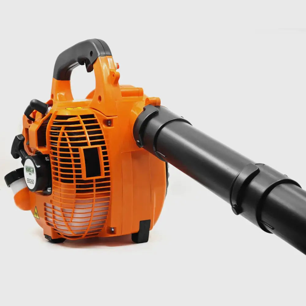 HANSON MOTORNI DUVAČ LIŠČA- 1 KS