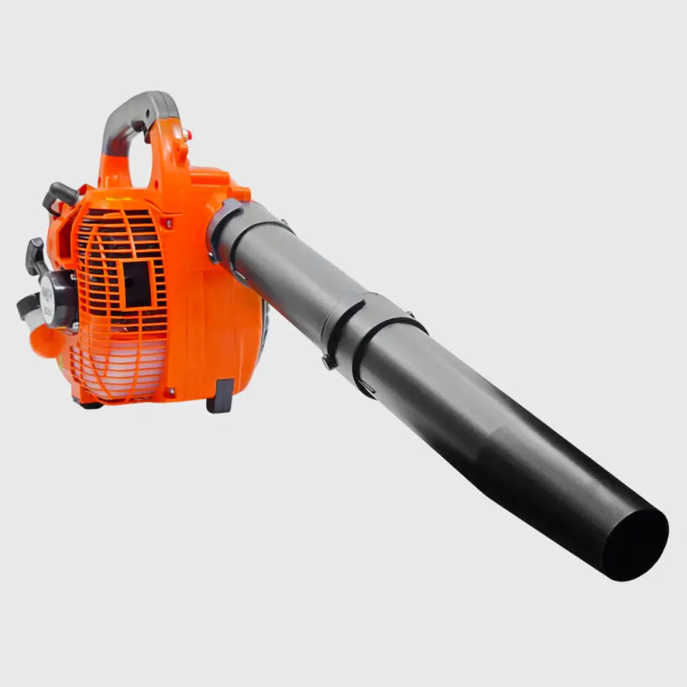 HANSON MOTORNI DUVAČ LIŠČA- 1 KS