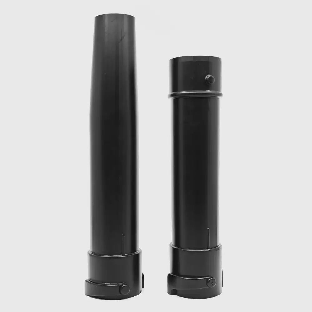 HANSON MOTORNI DUVAČ LIŠČA- 1 KS