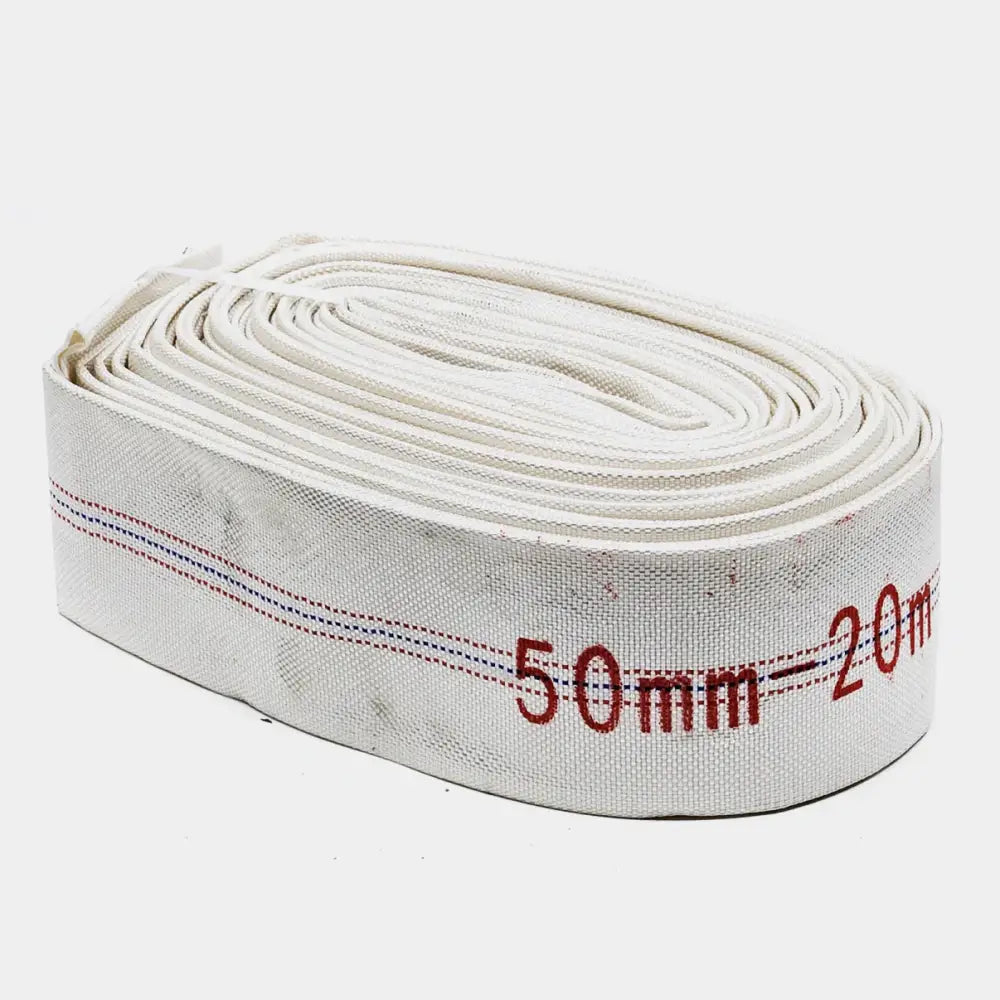 HANSON POTOPNA PUMPA ZA PRLJAVU VODU 3950W