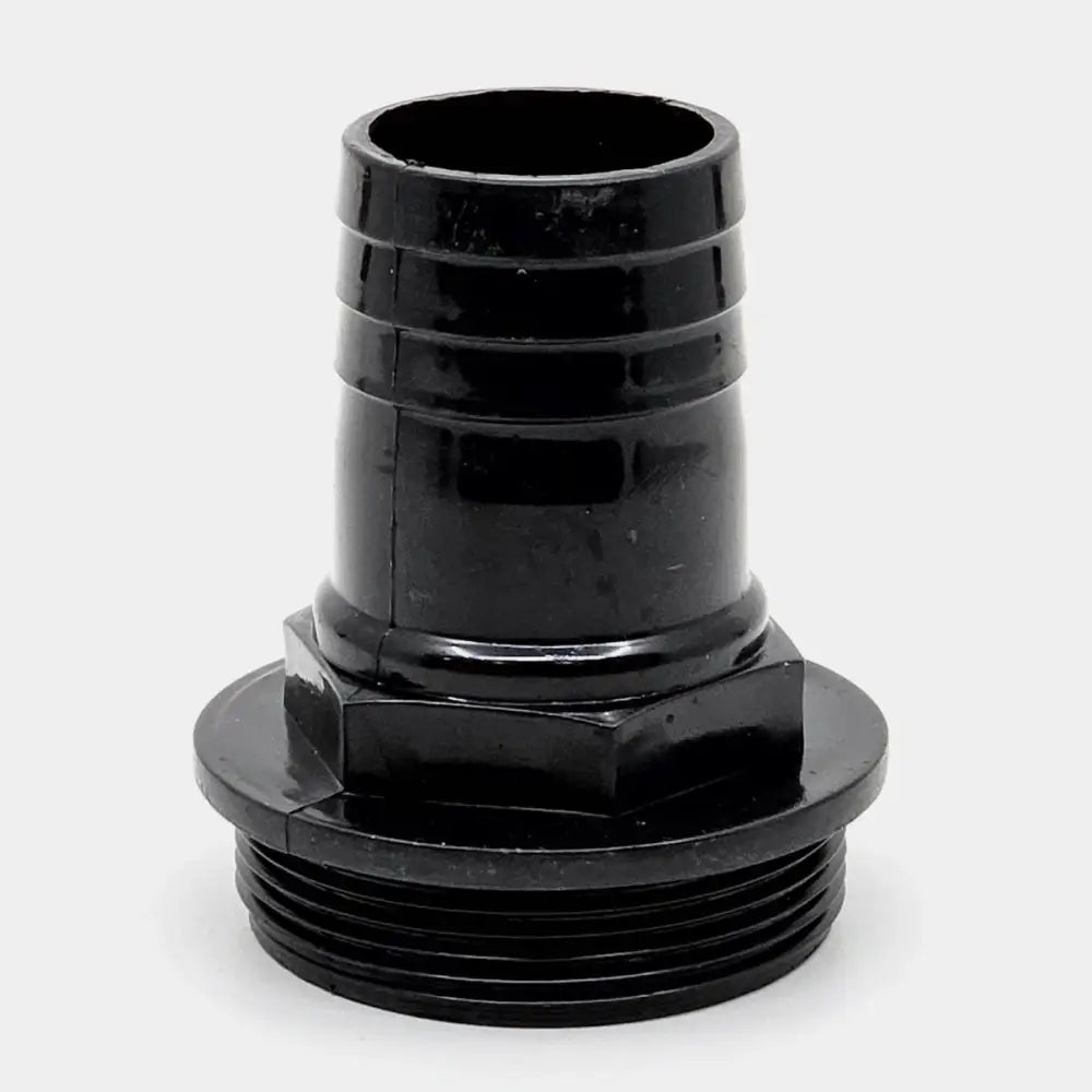 HANSON POTOPNA PUMPA ZA PRLJAVU VODU 3950W