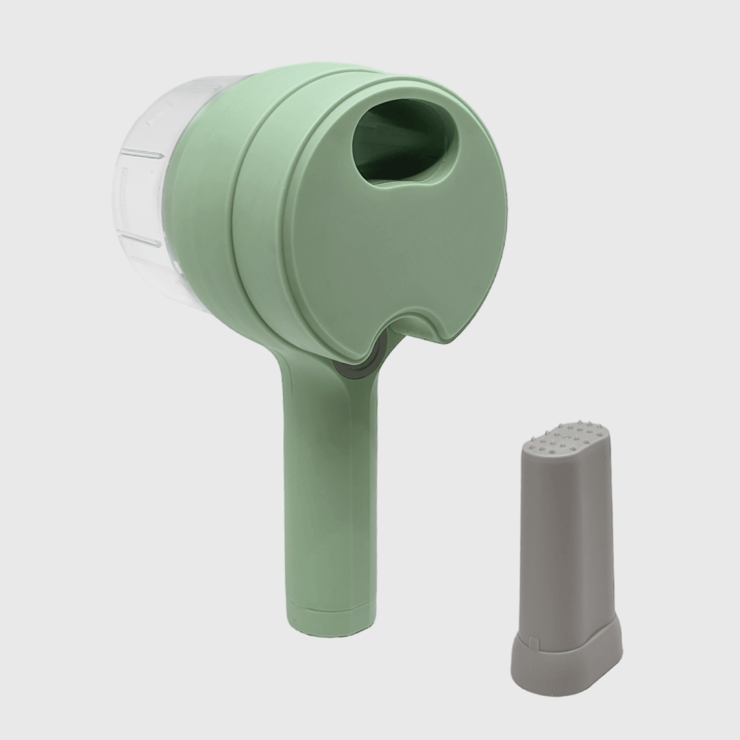 Elektricni Food Chopper