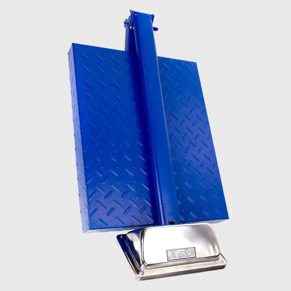 INDUSTRIJSKA DIGITALNA VAGA DO 300 KG