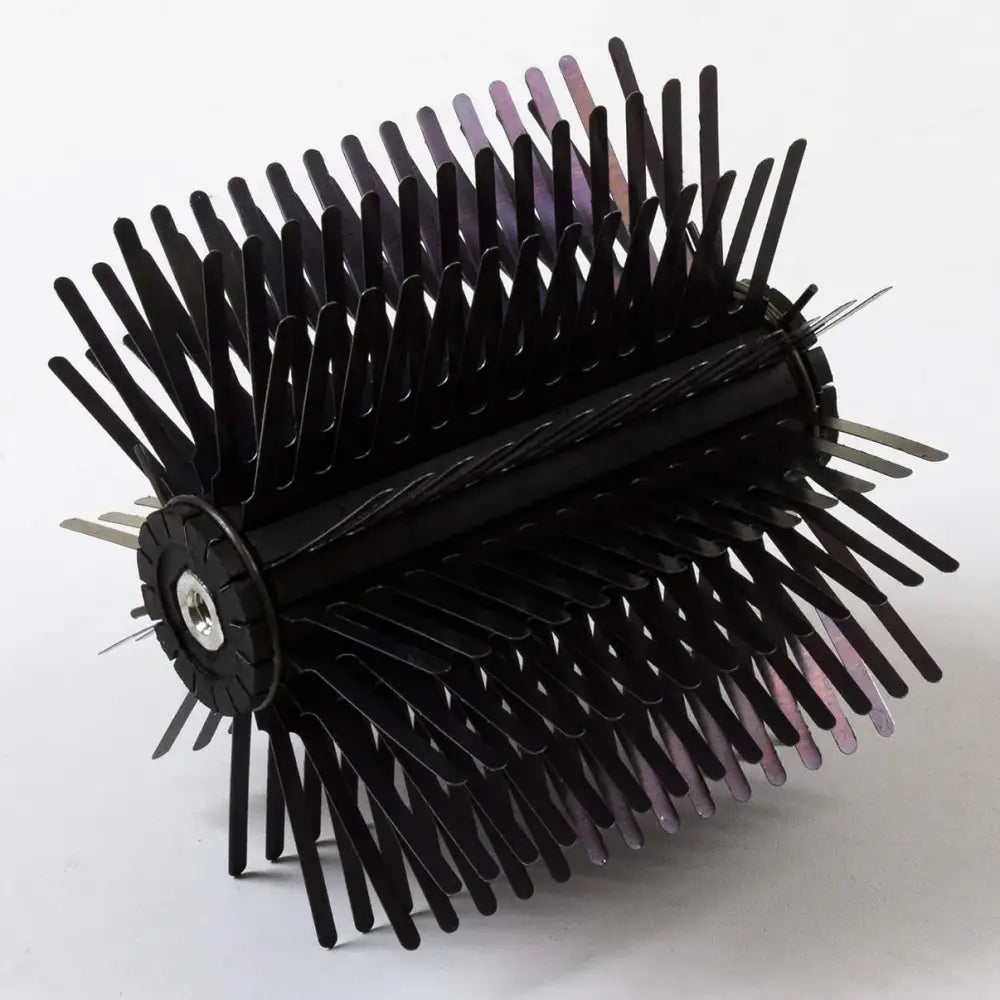 JEŽ ZA NANOSENJE FASADE-MALTERA