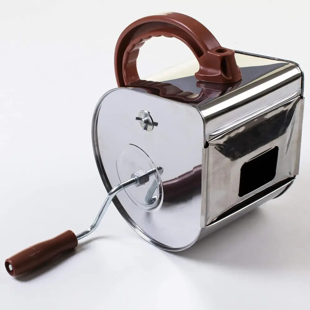 JEŽ ZA NANOSENJE FASADE-MALTERA