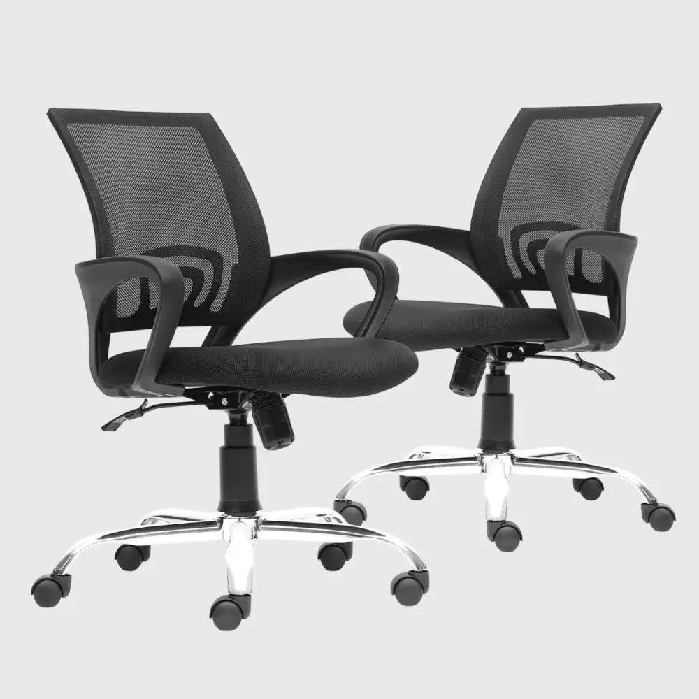 KANCELARIJSKA STOLICA OFFICE